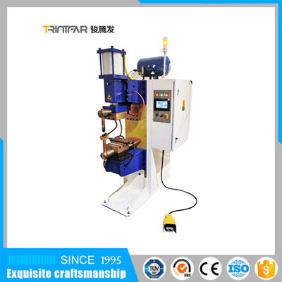 MF 120KA Dc বৈদ্যুতিন সংকেতের মেরু বদল ওয়েল্ডিং মেশিন ডিসি বৈদ্যুতিন সংকেতের মেরু বদল স্পট ওয়েল্ডিং মেশিন