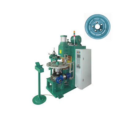 জল শীতল ইনভার্টার স্পট ওয়েল্ডিং মেশিন 220v/380v ওয়েল্ডিং বেধ