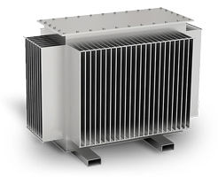 ট্রান্সফরমার রেডিয়েটর উৎপাদন লাইন রেডিয়েটর উৎপাদন মেশিন