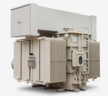 স্বয়ংক্রিয় লোডিং এবং আনলোডিং সম্পূর্ণ স্বয়ংক্রিয় ট্রান্সফরমার কুলার উৎপাদন লাইন