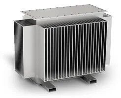 পাওয়ার ট্রান্সফরমার রেডিয়েটর প্রস্তুতকারক - ট্রান্সফরমার ঢেউতোলা শীট উৎপাদন লাইন