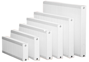 ট্রান্সফরমার রেডিয়েটর উৎপাদন লাইন রেডিয়েটর উৎপাদন মেশিন 30