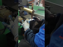 স্পট ওয়েল্ডিং মেশিন