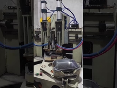 স্পট ওয়েল্ডার