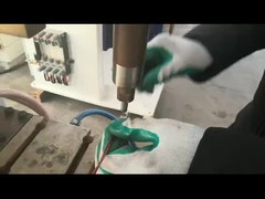 প্রতিরোধ স্পট ওয়েল্ডিং মেশিন বিক্রয় মূল্য স্পট ওয়েল্ডার ওয়েল্ডার