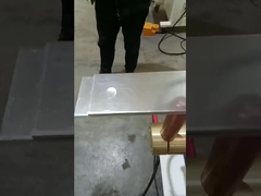 উচ্চ মানের প্রতিরোধ স্পট ওয়েল্ডিং মেশিন প্রস্তুতকারক কাস্টমাইজড স্পট ওয়েল্ডার ওয়েল্ডার