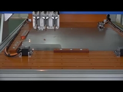 স্টুড ওয়েল্ডিং মেশিন